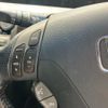 honda elysion 2011 CFJ1834579 image 19