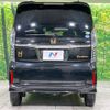 honda n-box 2018 -HONDA--N BOX DBA-JF4--JF4-1020715---HONDA--N BOX DBA-JF4--JF4-1020715- image 16