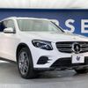 mercedes-benz glc-class 2018 CFJ1806141 image 17