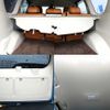 toyota land-cruiser-prado 2019 CFJ1267541 image 15