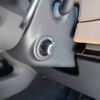 land-rover range-rover 2024 CFJ1517669 image 12
