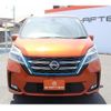 nissan serena 2020 -NISSAN--Serena DAA-HC27--HC27-017501---NISSAN--Serena DAA-HC27--HC27-017501- image 7