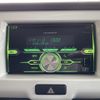 suzuki hustler 2018 -SUZUKI--Hustler DBA-MR31S--MR31S-118990---SUZUKI--Hustler DBA-MR31S--MR31S-118990- image 17