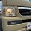 honda acty-van 2002 -HONDA--Acty Van GD-HH5--HH5-1310019---HONDA--Acty Van GD-HH5--HH5-1310019- image 13