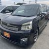 toyota voxy 2013 quick_quick_DBA-ZRR70W_ZRR70W-0541793 image 1