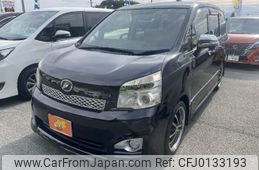 toyota voxy 2013 quick_quick_DBA-ZRR70W_ZRR70W-0541793