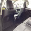 toyota land-cruiser-prado 2023 -TOYOTA 【新潟 301ｺ2520】--Land Cruiser Prado TRJ150W--0158702---TOYOTA 【新潟 301ｺ2520】--Land Cruiser Prado TRJ150W--0158702- image 6