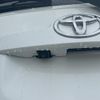 toyota porte 2013 CFJ1577961 image 18