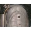 nissan note 2020 -NISSAN--Note DBA-E12--E12-712250---NISSAN--Note DBA-E12--E12-712250- image 7