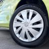nissan dayz 2017 CFJ1713881 image 13
