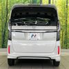 honda n-box 2018 CFJ1491313 image 15