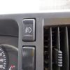 isuzu elf-truck 2019 GOO_NET_EXCHANGE_1020315A30250612W002 image 43
