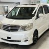 toyota alphard 2006 -TOYOTA--Alphard ANH10W-0144736---TOYOTA--Alphard ANH10W-0144736- image 1