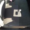 daihatsu tanto 2012 -DAIHATSU--Tanto DBA-L375S--L375S-0555043---DAIHATSU--Tanto DBA-L375S--L375S-0555043- image 13