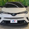 toyota c-hr 2018 -TOYOTA--C-HR DAA-ZYX10--ZYX10-2140931---TOYOTA--C-HR DAA-ZYX10--ZYX10-2140931- image 15