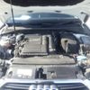 audi a3 2018 NIKYO_AZ57176 image 12
