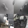 daihatsu hijet-cargo 2019 CFJ1799073 image 9