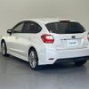 subaru impreza-wagon 2016 -SUBARU--Impreza Wagon DBA-GP7--GP7-115196---SUBARU--Impreza Wagon DBA-GP7--GP7-115196- image 15