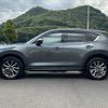 mazda cx-5 2019 -MAZDA--CX-5 3DA-KF2P--KF2P-309694---MAZDA--CX-5 3DA-KF2P--KF2P-309694- image 11