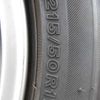 volvo v60 2012 646828-Y2025050117F-21 image 24