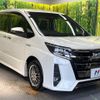 toyota noah 2018 -TOYOTA--Noah DAA-ZWR80W--ZWR80-0355564---TOYOTA--Noah DAA-ZWR80W--ZWR80-0355564- image 17