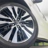 toyota alphard 2019 quick_quick_AGH30W_AGH30-0246255 image 14