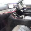 mercedes-benz cls-class 2018 CFJ1615516 image 2