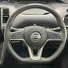 nissan serena 2019 -NISSAN--Serena DAA-HFC27--HFC27-059940---NISSAN--Serena DAA-HFC27--HFC27-059940- image 24