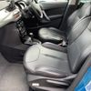citroen c3 2012 -CITROEN--Citroen C3 ABA-A55F01--508452---CITROEN--Citroen C3 ABA-A55F01--508452- image 17