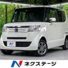 honda n-box 2012 quick_quick_JF2_JF2-1004237 image 1