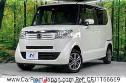 honda n-box 2012 quick_quick_JF2_JF2-1004237
