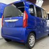 honda n-box 2020 -HONDA--N BOX JF4--1114618---HONDA--N BOX JF4--1114618- image 2