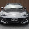 mazda roadster 2017 -MAZDA--Roadster NDERC--102144---MAZDA--Roadster NDERC--102144- image 2