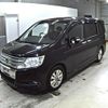 honda stepwagon 2012 -HONDA--Stepwgn RK5-1218475---HONDA--Stepwgn RK5-1218475- image 5