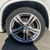 bmw x1 2015 NIKYO_BK49868 image 25