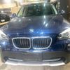 bmw x1 2010 quick_quick_VL18_WBAVL32050VL04162 image 2