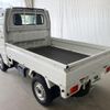 mazda scrum-truck 2018 quick_quick_EBD-DG16T_DG16T-380850 image 2