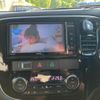 mitsubishi outlander-phev 2014 CFJ1610892 image 22