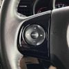 honda n-box 2017 CFJ1564569 image 13