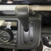 suzuki mr-wagon 2011 -SUZUKI--MR Wagon DBA-MF33S--MF33S-109784---SUZUKI--MR Wagon DBA-MF33S--MF33S-109784- image 9
