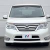 nissan serena 2015 -NISSAN--Serena DAA-HFC26--HFC26-267773---NISSAN--Serena DAA-HFC26--HFC26-267773- image 15