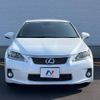lexus ct 2011 -LEXUS--Lexus CT DAA-ZWA10--ZWA10-2009464---LEXUS--Lexus CT DAA-ZWA10--ZWA10-2009464- image 14