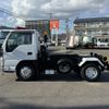 isuzu elf-truck 2012 CFJ1776565 image 5