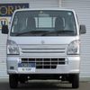 suzuki carry-truck 2019 -SUZUKI--Carry Truck EBD-DA16T--DA16T-458871---SUZUKI--Carry Truck EBD-DA16T--DA16T-458871- image 21