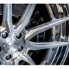 mercedes-benz gls-class 2020 CFJ1638924 image 11