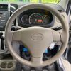 subaru pleo 2012 quick_quick_L275F_L275F-1502918 image 10
