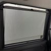 toyota roomy 2017 CFJ1685711 image 4
