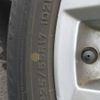 mazda cx-5 2014 646828-Y2025060206F-12 image 25