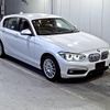 bmw 1-series 2018 CFJ1817242 image 1