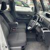 daihatsu wake 2020 -DAIHATSU--WAKE 3BA-LA700S--LA700S-0164207---DAIHATSU--WAKE 3BA-LA700S--LA700S-0164207- image 17